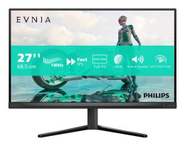 Philips Evnia 27M2N3200S/00 LED display 68,6 cm (27