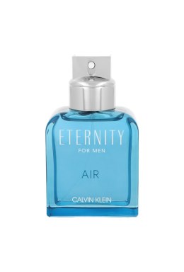 Calvin Klein Eternity Air For Men Edt 100ml