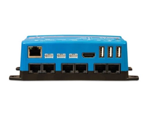 Cerbo GX MK2 Victron Energy