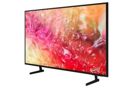 Samsung UE50DU7172U 127 cm (50