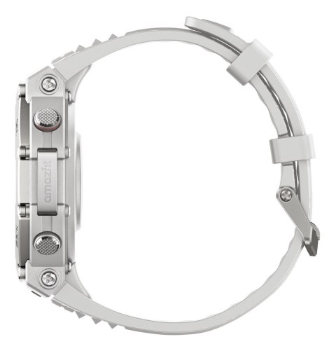 Smartwatch AMAZFIT T-REX 3/HAZE GRAY W2322GL6N HUAMI