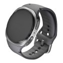 Smartwatch Samsung Galaxy Watch 8 (L330) 44mm AMOLED Grafitowy
