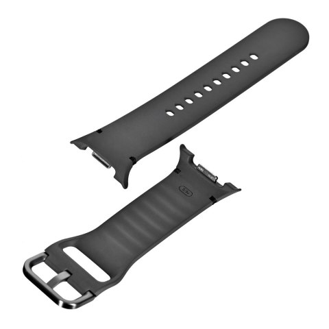 Smartwatch Samsung Galaxy Watch 8 (L330) 44mm AMOLED Grafitowy