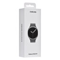 Smartwatch Samsung Galaxy Watch 8 (L330) 44mm AMOLED Grafitowy