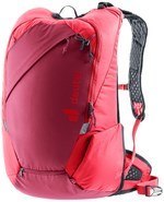 Deuter Updays 20 ruby/hibiscus - plecak