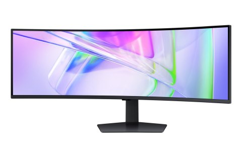 MONITOR SAMSUNG S9 S95UC LED 49" LS49C950UAUXEN