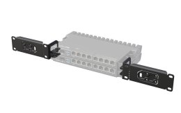 MikroTik K-79 - Rackmount kit dla serii RB5009