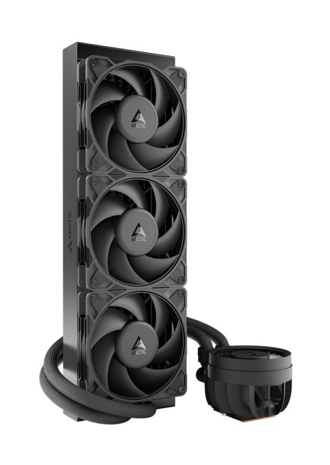 Chłodzenie CPU S_MULTI/ACFRE00180A ARCTIC