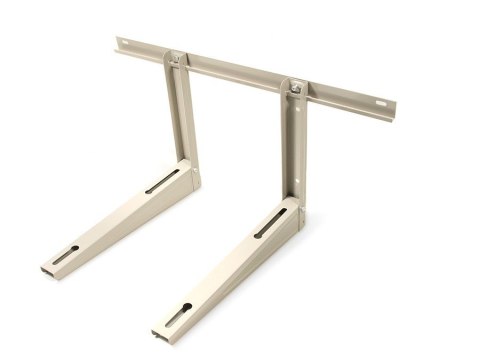 Maclean MC-623 zestaw montażowy