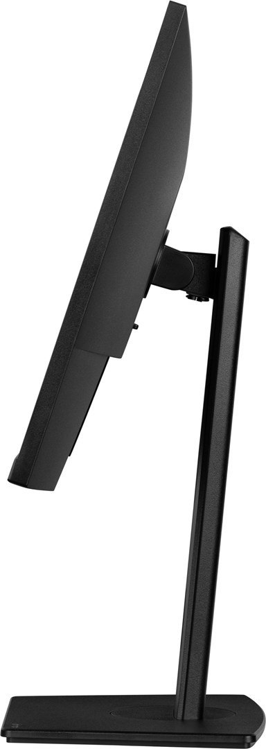 Monitor iiyama ProLite XUB2793QS-B7 27" - Płaski ekran - 68,6 cm