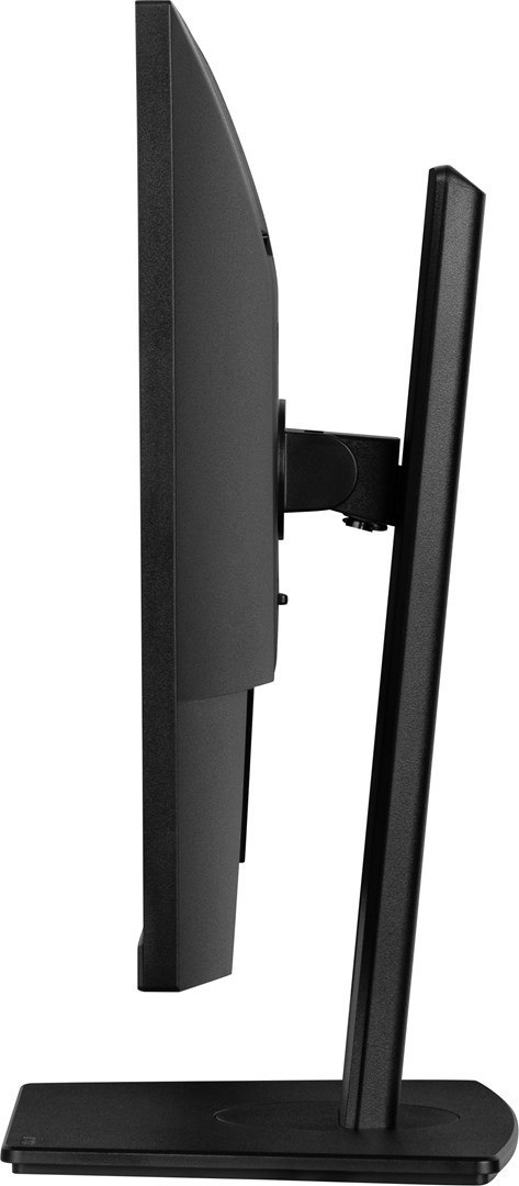 Monitor iiyama ProLite XUB2793QS-B7 27" - Płaski ekran - 68,6 cm