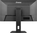 Monitor iiyama ProLite XUB2793QS-B7 27" - Płaski ekran - 68,6 cm
