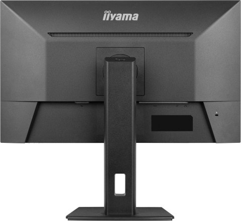 Monitor iiyama ProLite XUB2793QS-B7 27" - Płaski ekran - 68,6 cm