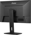 Monitor iiyama ProLite XUB2793QS-B7 27" - Płaski ekran - 68,6 cm
