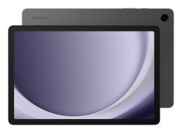Samsung Galaxy Tab A9+ (X210) 8/128GB WIFI Graphite
