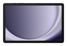 Samsung Galaxy Tab A9+ (X210) 8/128GB WIFI Graphite