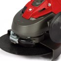 Szlifierka kątowa 125mm 750W EINHELL