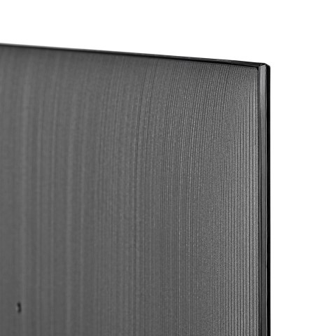 Telewizor 75" Samsung QE75QN70FAUXXH