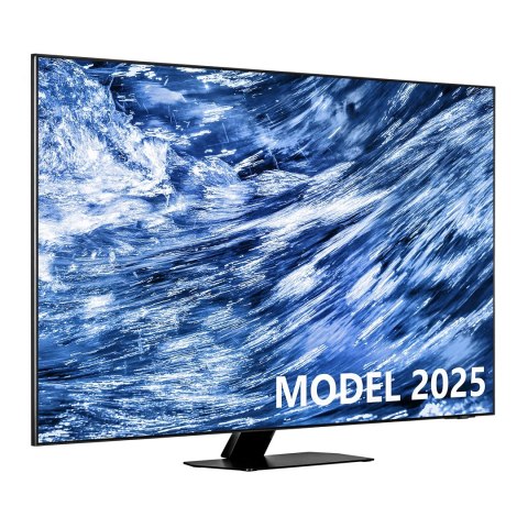 Telewizor Samsung QN90F QE55QN90FAT Neo QLED 55'' 4K Ultra HD 165 Hz Tizen Dolby Atmos Czarny