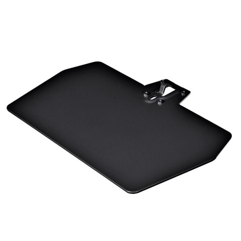 Telewizor Samsung QN90F QE75QN90FAT Neo QLED 75'' 4K Ultra HD 165 Hz Tizen Dolby Atmos Czarny