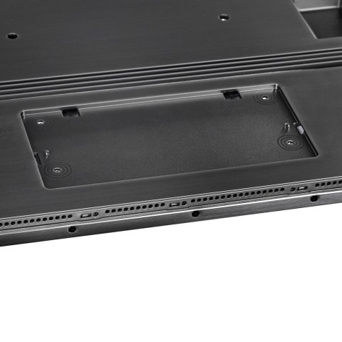 Telewizor Samsung QN90F QE75QN90FAT Neo QLED 75'' 4K Ultra HD 165 Hz Tizen Dolby Atmos Czarny