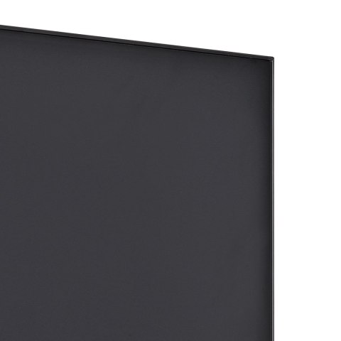 Telewizor Samsung QN90F QE75QN90FAT Neo QLED 75'' 4K Ultra HD 165 Hz Tizen Dolby Atmos Czarny