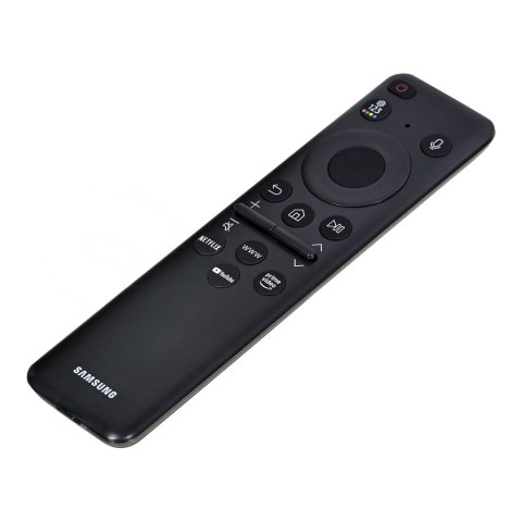 Telewizor Samsung QN90F QE75QN90FAT Neo QLED 75'' 4K Ultra HD 165 Hz Tizen Dolby Atmos Czarny