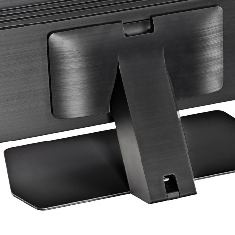 Telewizor Samsung QN90F QE75QN90FAT Neo QLED 75'' 4K Ultra HD 165 Hz Tizen Dolby Atmos Czarny