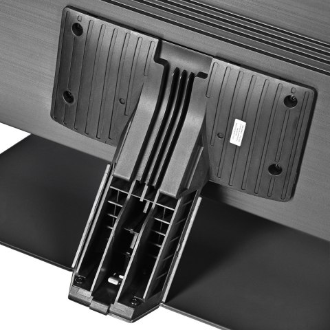 Telewizor Samsung QN90F QE75QN90FAT Neo QLED 75'' 4K Ultra HD 165 Hz Tizen Dolby Atmos Czarny