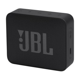 JBL GO ESSENTIAL 2 BLK głośnik przenośny BT czarny