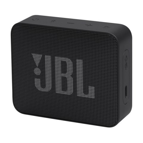 JBL GO ESSENTIAL 2 BLK głośnik przenośny BT czarny