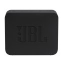 JBL GO ESSENTIAL 2 BLK głośnik przenośny BT czarny