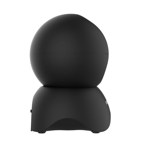 Kamera IP wewnętrzna Foscam X5 czarna