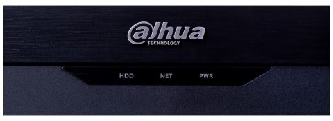 REJESTRATOR 5W1 DAHUA XVR5104HS-4KL-I3