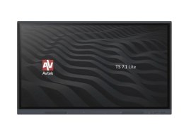AVTEK MONITOR INTERAKTYWNY TS 7.1 LITE 55