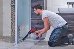 Einhell TE-SG 18/10 Li - Solo