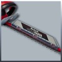 Nożyce elektryczne do żywopłotu EINHELL GC-EH 6055/1 3403320 (610 mm)