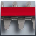 Nożyce elektryczne do żywopłotu EINHELL GC-EH 6055/1 3403320 (610 mm)