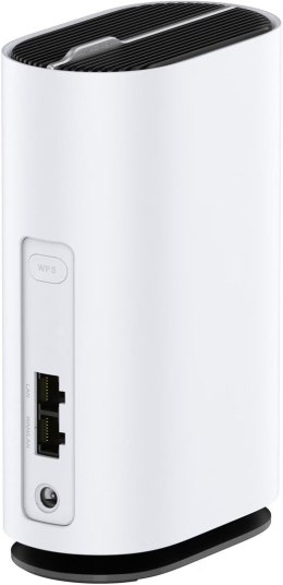 Router ZTE G5C
