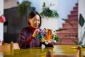 LEGO ART. 31217 THE FAUNA COLLECTION - TIGER