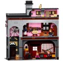 LEGO 75978 Harry Potter Ulica Pokątna™