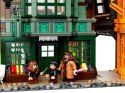LEGO 75978 Harry Potter Ulica Pokątna™