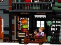 LEGO 75978 Harry Potter Ulica Pokątna™