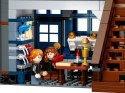 LEGO 75978 Harry Potter Ulica Pokątna™