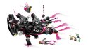 LEGO DREAMZZZ 71500 NIGHTMARE SHARK SUBMARINE