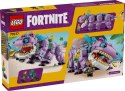 LEGO FORTNITE 77077 KLOMBO