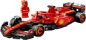 LEGO Speed Champions 77242 Bolid F1® Ferrari SF-24 V29