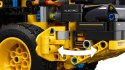 LEGO TECHNIC 42209 VOLVO L120 ELECTRIC WHEEL LOADER