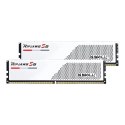 G.Skill Ripjaws S5 / F5-6000J3040F16GX2-RS5W moduł pamięci 32 GB 2 x 16 GB DDR5