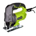 Ryobi RJS850-K wyrzynarka elektryczna 600 W 2 kg